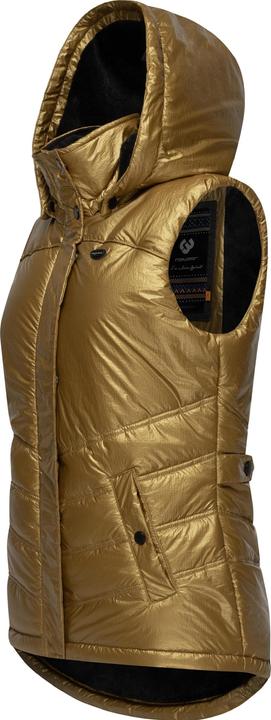 Actual product image Ragwear Hesty Bling (XL)