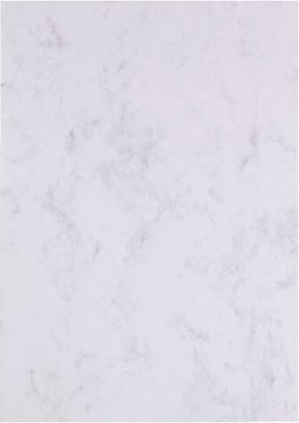 Image du produit Sigel Papier marbré (200 g/m², 50 x, A4)