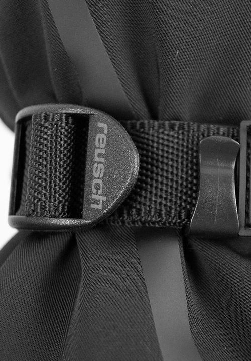 Actual product image Reusch Down Spirit GTX (11)