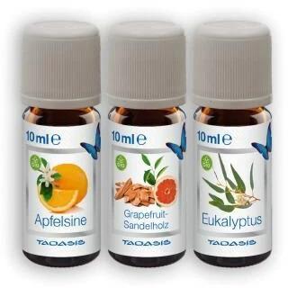 Venta Bio - Duftset Exklusiv No. 1 (1 x)