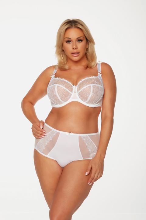 Produktbild Bella Misteria Soft model (100 I)