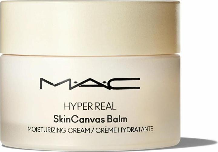 Actual product image MAC Cosmetics Hyper Real Skincanvas Balm (15 ml, 24h cream)