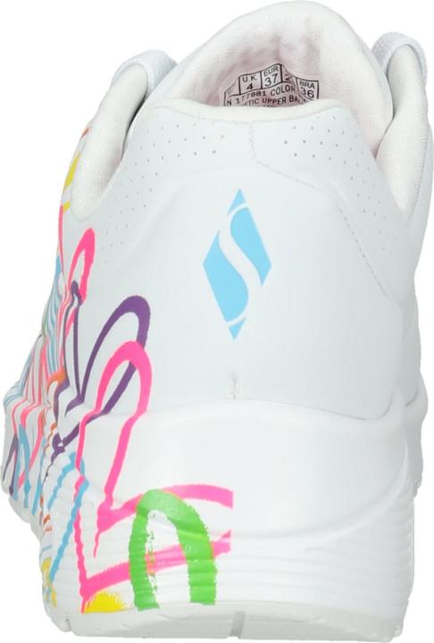 Immagine prodotto Skechers Uno Evidenzia L'Amore (41)