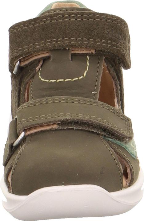 Actual product image Superfit Sandalen (26)