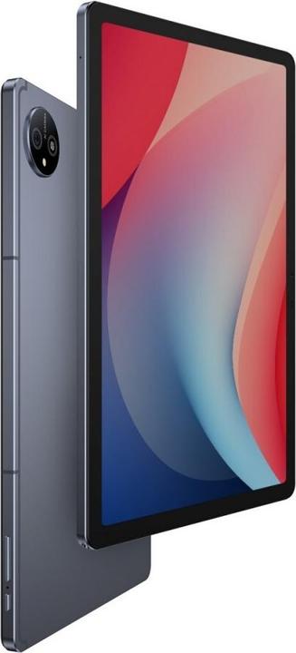 Productafbeelding Ulefone A11 Pro 11 8/256 GB 8800 mAh tablet (4G, 11", 256 GB, Grijs)