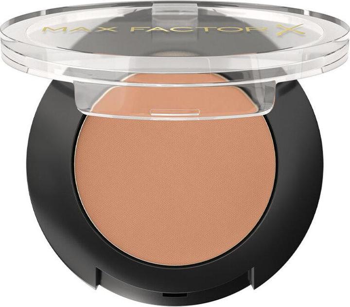 Produktbild Max Factor Masterpiece Mono Eyeshadow No 07 (07 Sandy Haze)