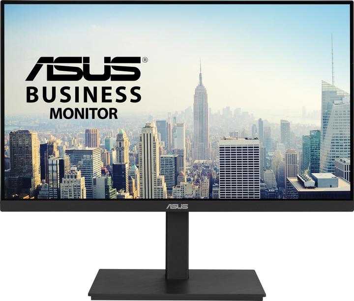 ASUS VA24ECPSN (1920 x 1080 pixels, 23.80")
