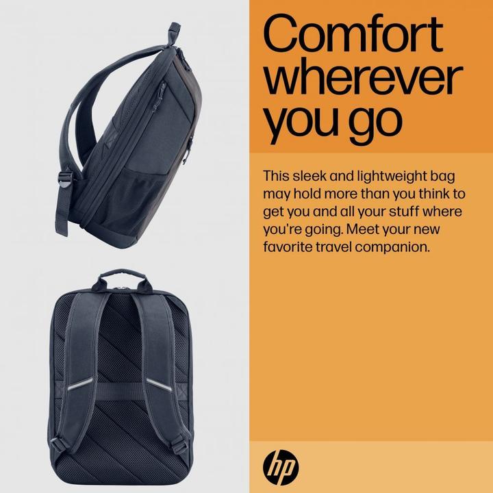 Immagine prodotto HP Viaggi (18 l)