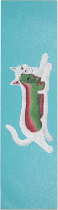 Actual product image RipnDip Transnerm Grip