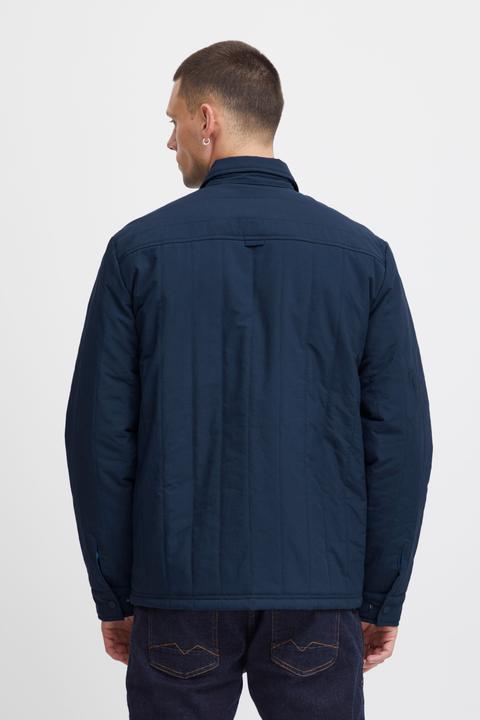 Immagine prodotto Blend BHJacket 20716603 (L)