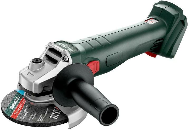Immagine prodotto Metabo Combo Set 3.1