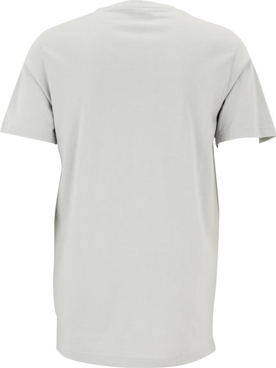 Image du produit Mister Tee Tee à mots de Los Angeles - 13193 (XL)