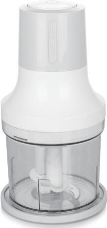 Actual product image OKI 47219604