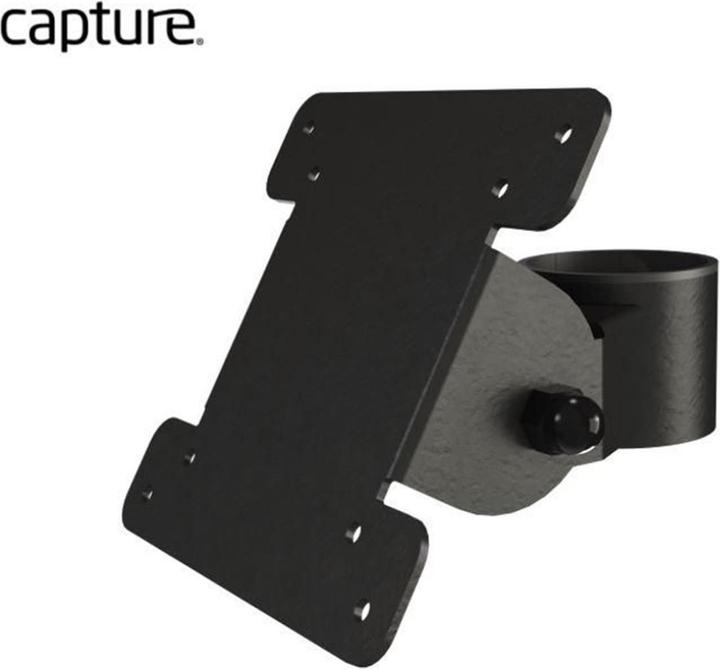 Produktbild Capture Pole Mount, VESA 75/100