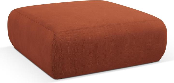 Produktbild Micadoni Molino (Polsterhocker)