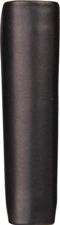 Image du produit Joop! Porte-monnaie Casual