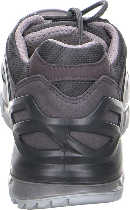 Produktbild Lowa Gorgon Gtx (44)