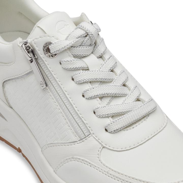 Immagine prodotto Tamaris Sneaker (40)