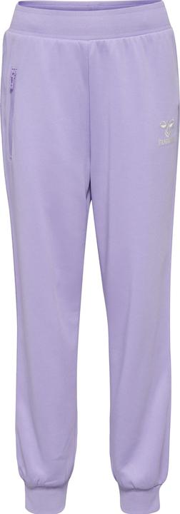 Produktbild hummel hmlNOMA PANTS (152)
