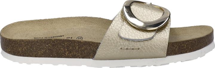 Image du produit Josef Seibel 64314-564 (36)
