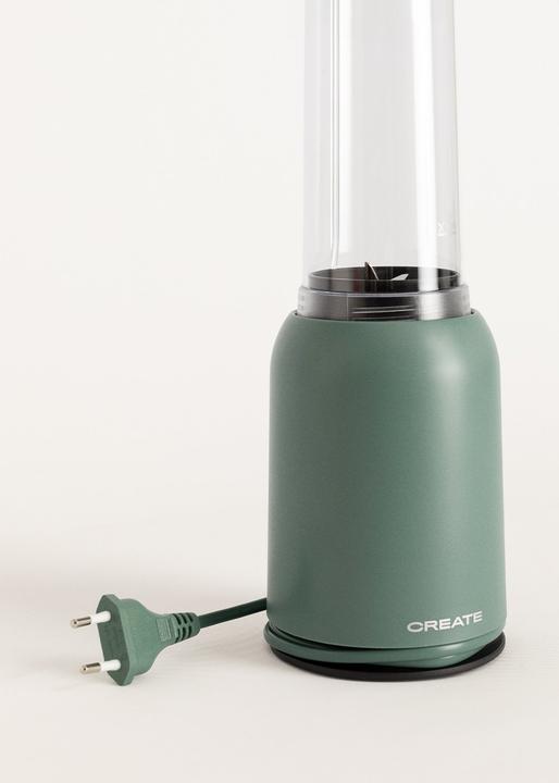 Image du produit Create Standmixer Moi (230 W)