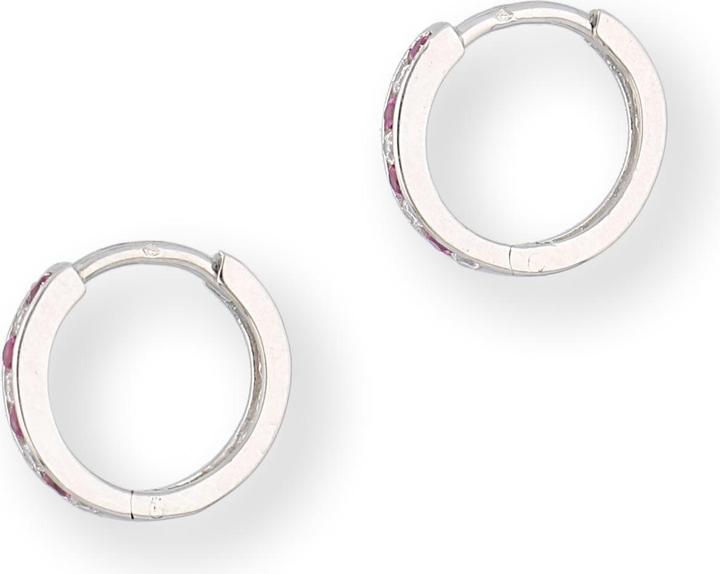 Immagine prodotto Carat Colorstone (Argento 925)