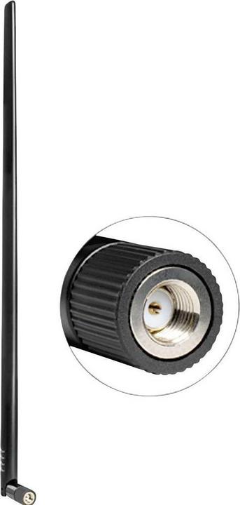 Produktbild Delock WLAN antenna (WLAN)