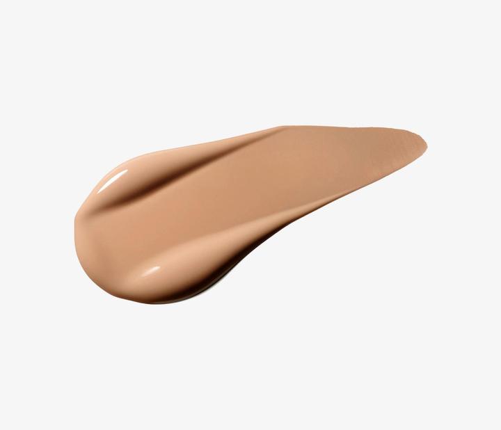 Actual product image MAC Cosmetics Studio Fix Every-Wear All-Over Face Pen No. NC30 (NC30)