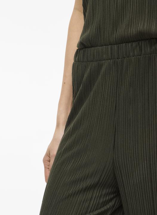 Actual product image Vila High Waist Culotte Hose (XS)