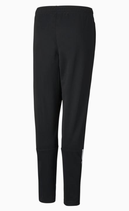 Produktbild Puma teamLIGA Training Pants Jr-657243 (152)