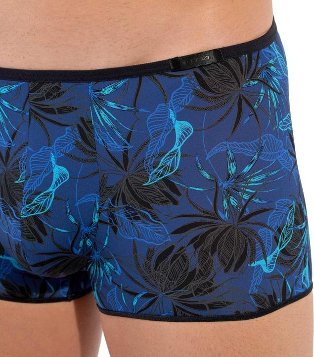 Actual product image HOM Trunk Palay (XL, Single pack)