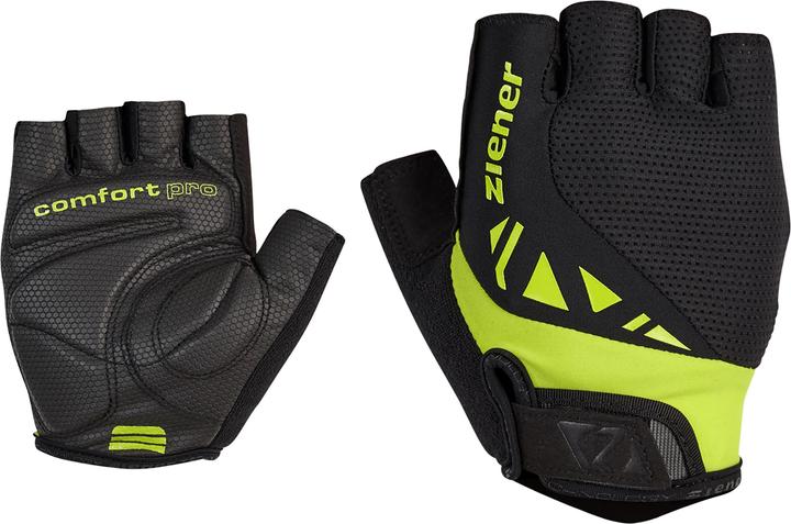 Ziener Claass-Z Bike