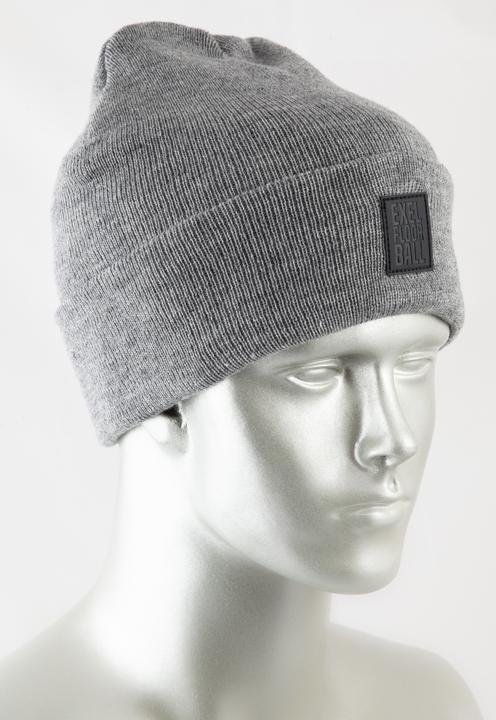 Actual product image IH Exel Beanie Beastie