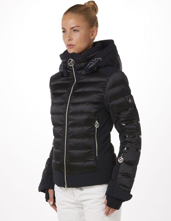 Produktbild Toni Sailer Adele Splendid (S)