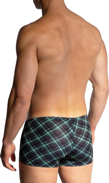 Immagine prodotto Olaf Benz Pantaloni retrò RED2426 Minipants (XL, Confezione singola)