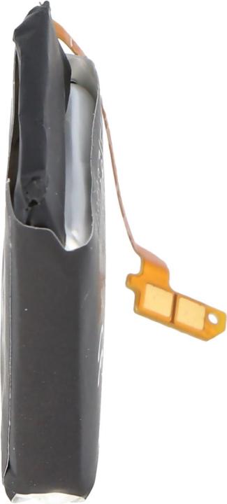 Image du produit Samsung Batterie Galaxy Gear S2 3G, SM-R730, SM-R730A, SM-R730S, -R730T, -R730V, -R735, EB-BR730ABE