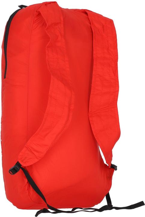 Image du produit Salewa Sac à dos Ultralight L (12 l)