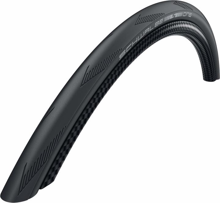 Schwalbe One (28 x 1.10, 28-622)