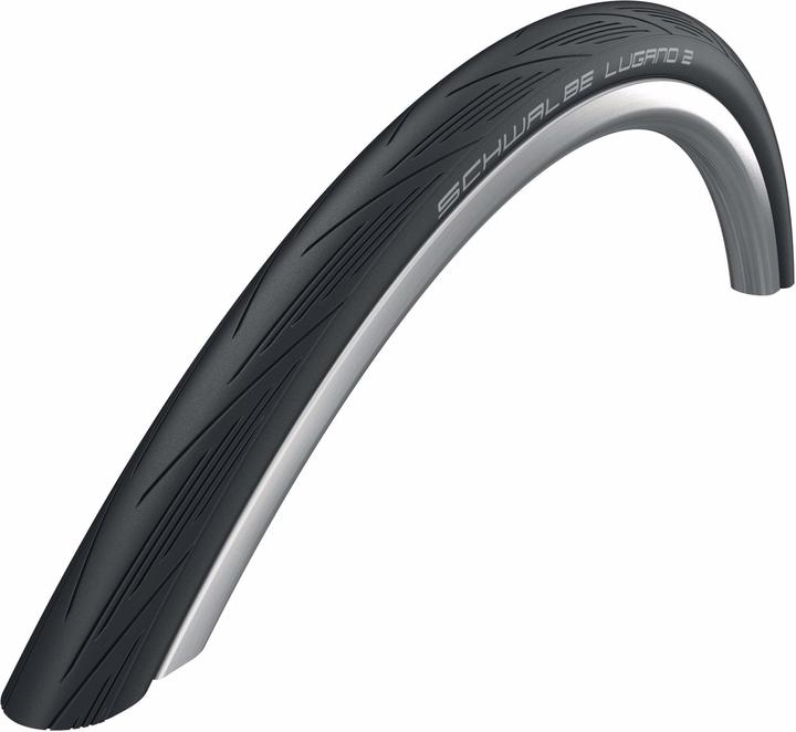 Schwalbe Lugano II (28 x 1.10, 28-622)