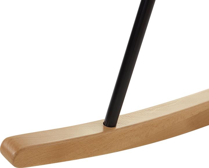 Image du produit Beliani Harmony