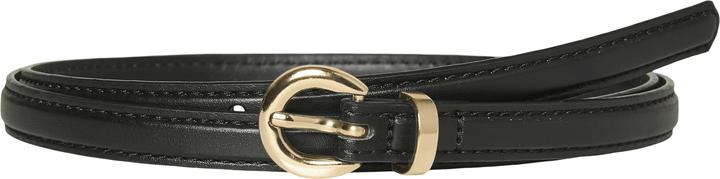 Actual product image Vero Moda Vmkatja Coated Belt Noos (85)