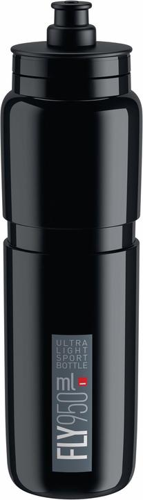 Elite Fly (0.95 l)