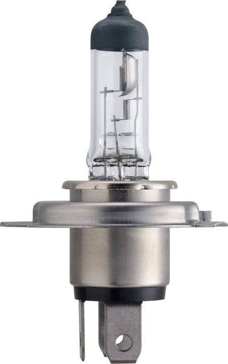 Philips H4 LongLife EcoVision (H4)