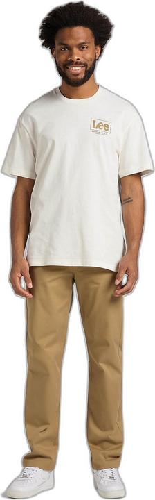 Actual product image Lee Regular Chino Leesure (W36/L34)
