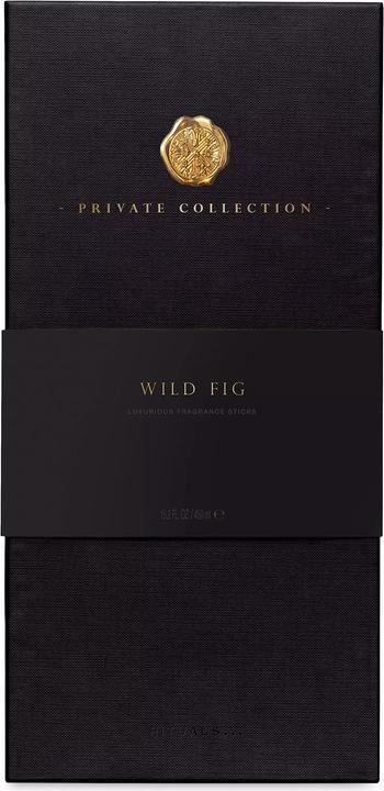 Actual product image Rituals Wild Fig (450 ml)