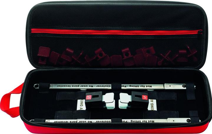 Actual product image Viking Arm Terrassenkit DK2 (705 mm)