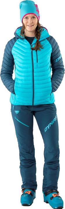 Produktbild Dynafit Mercury Dynastretch (40, L)