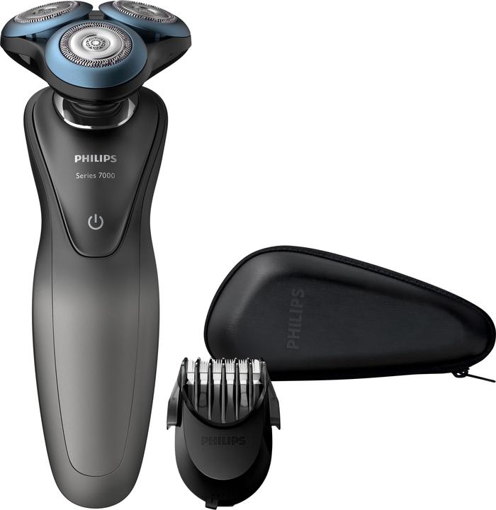 Philips Shaver 7000
