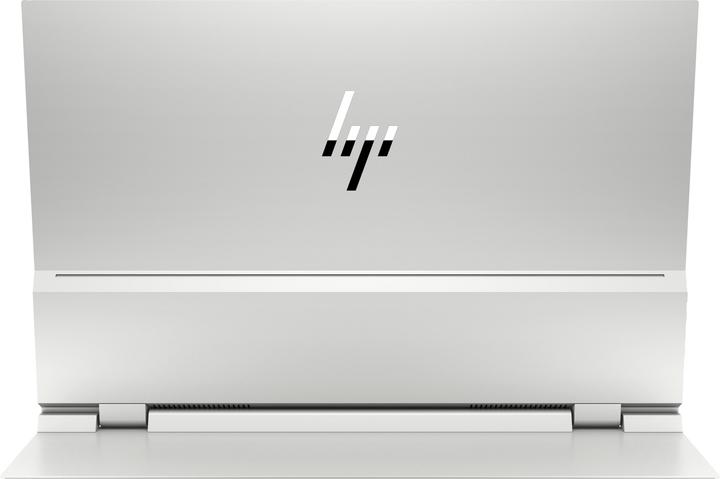 Produktbild HP E14 G4 (1920 x 1080 Pixel, 14")