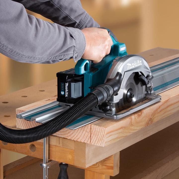 Productafbeelding Makita HS004GZ01